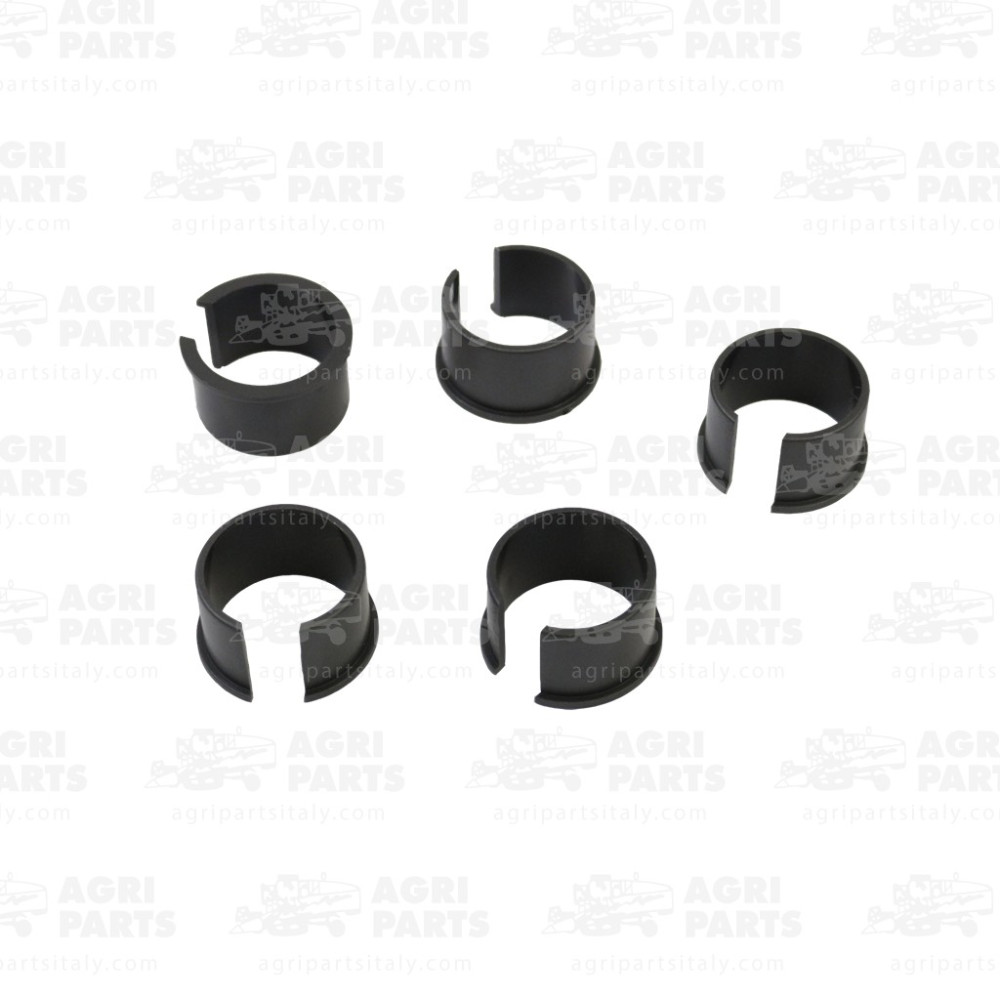 6702790 - NYLON SLEEVE - 0006702790CL