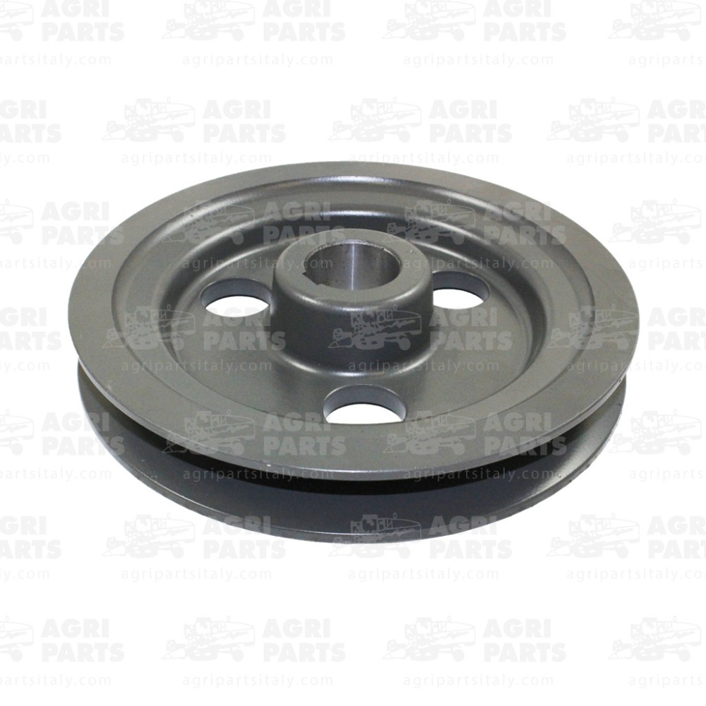 6704040 - RIEMENSCHEIBE - 0006704040CL