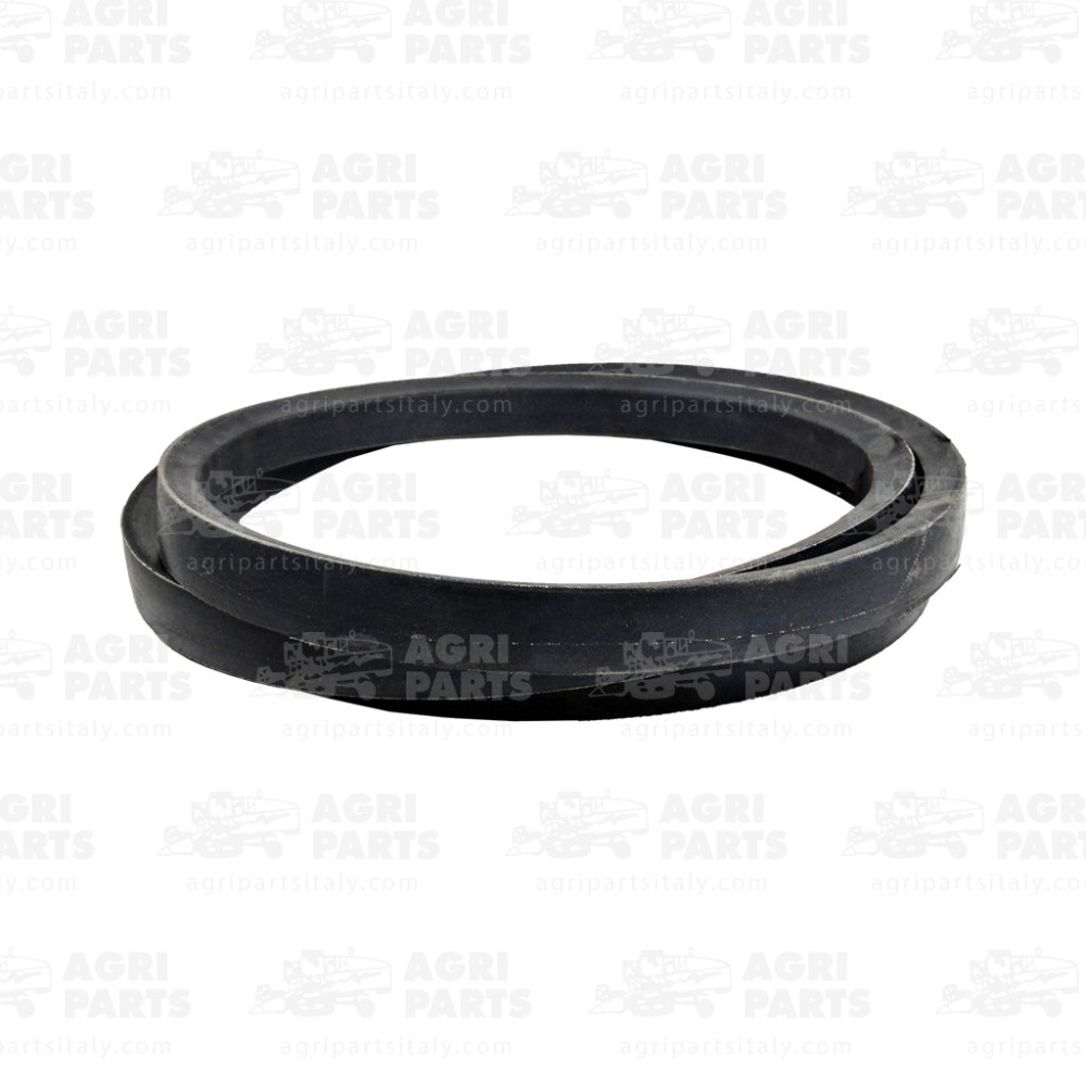 6736381 - RIEMEN - 0006736381CL