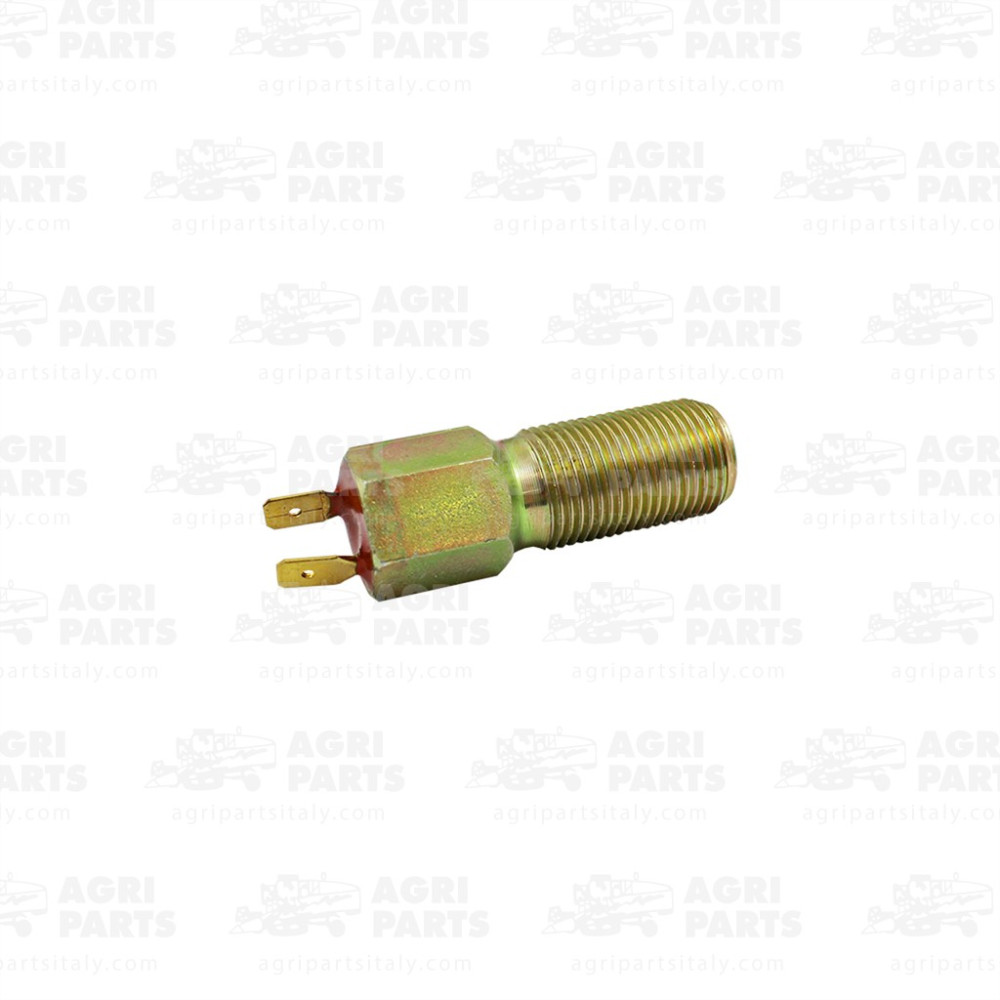 6768350 - RPM-SENSOR - 0006768350CL