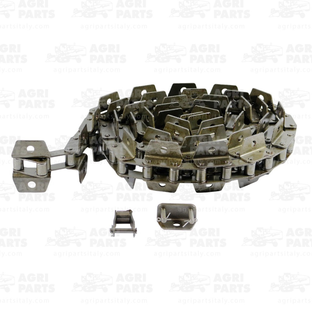 6801130 - CATENA ALIMENTAZIONE - 0006801130CL