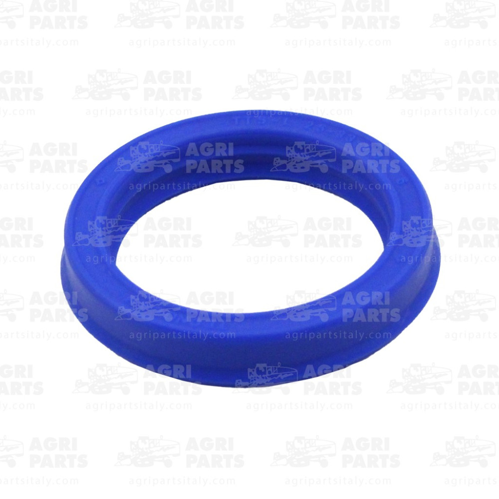 6839840 - JOINT VERIN - 0006839840CL