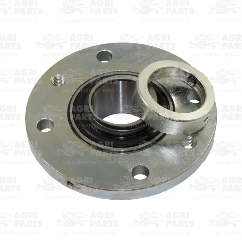 6873490 - STÜTZEINHEIT - 0006873490CL