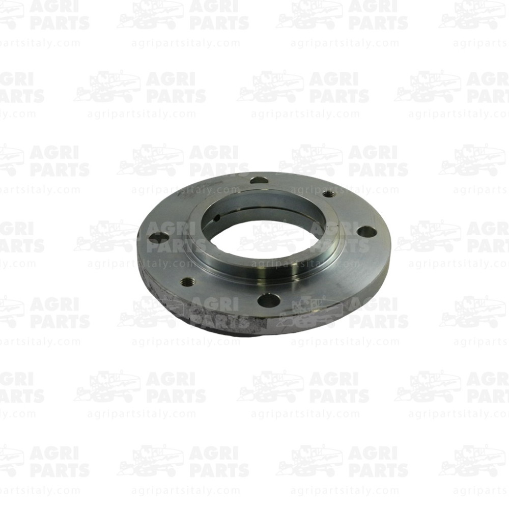 6957241 - SCATOLA DI SUPPORTO - 0006957241CL