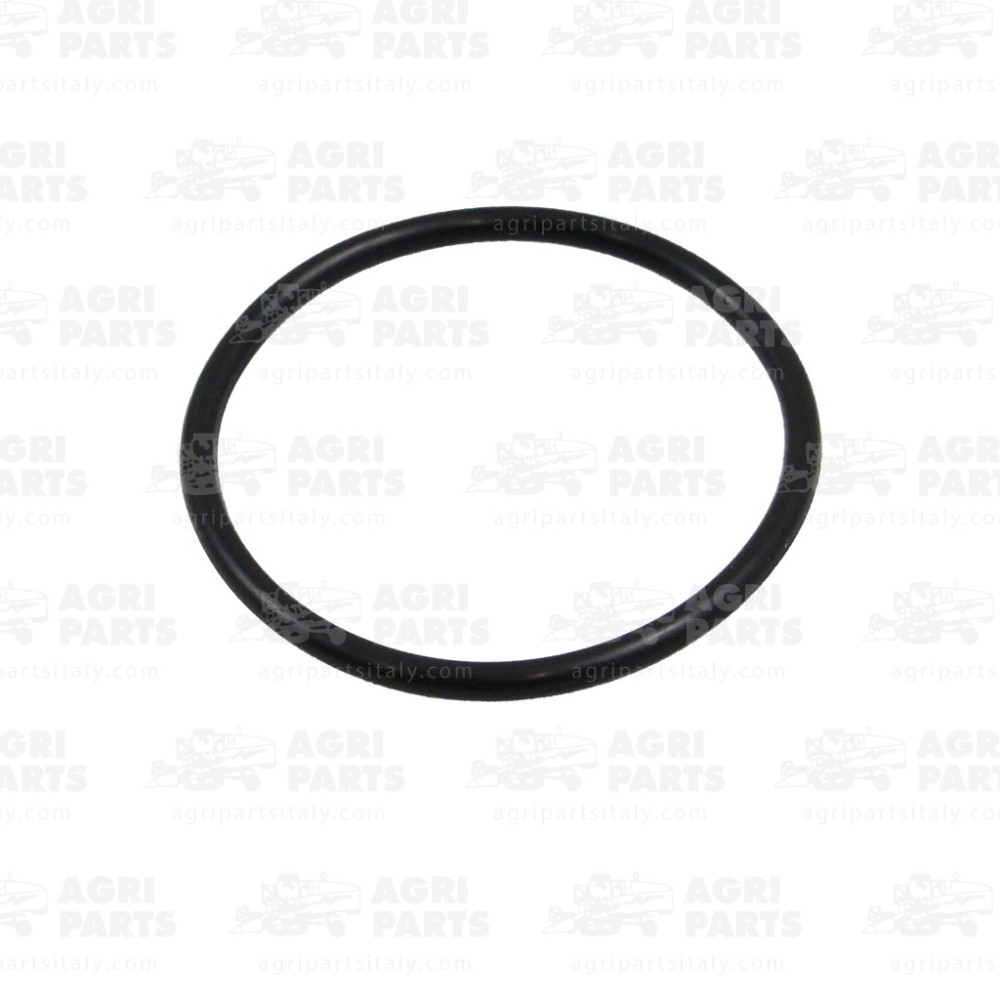 7123231 - JOINT TORIQUE - 0007123231CL