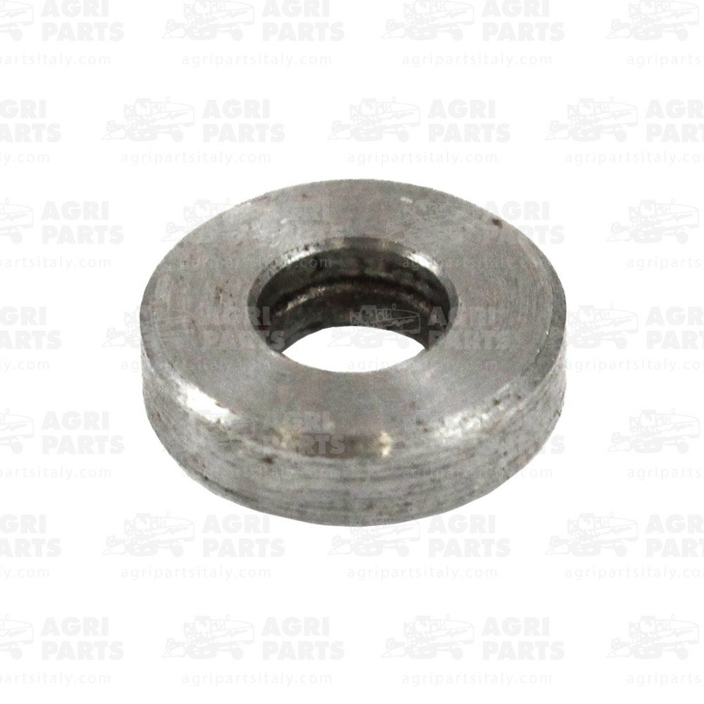 7123612 - SICHERUNGSRING - 0007123612CL