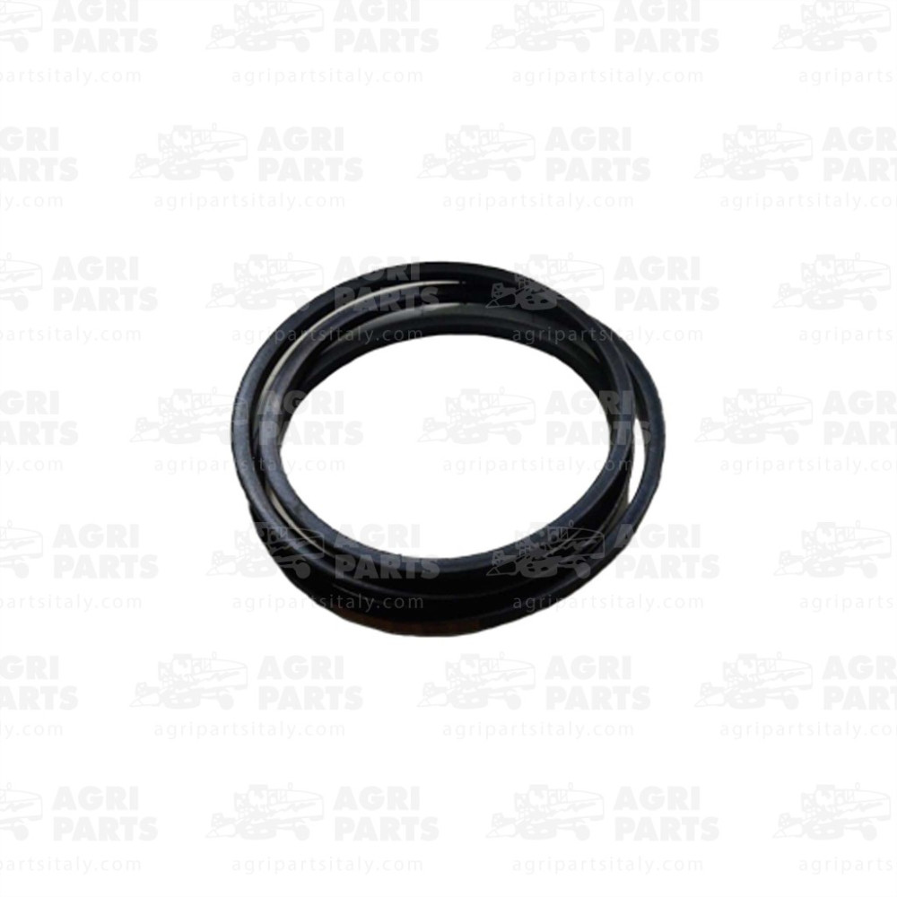 7135062 - CINGHIA TRAPEZOIDALE - 0007135062CL