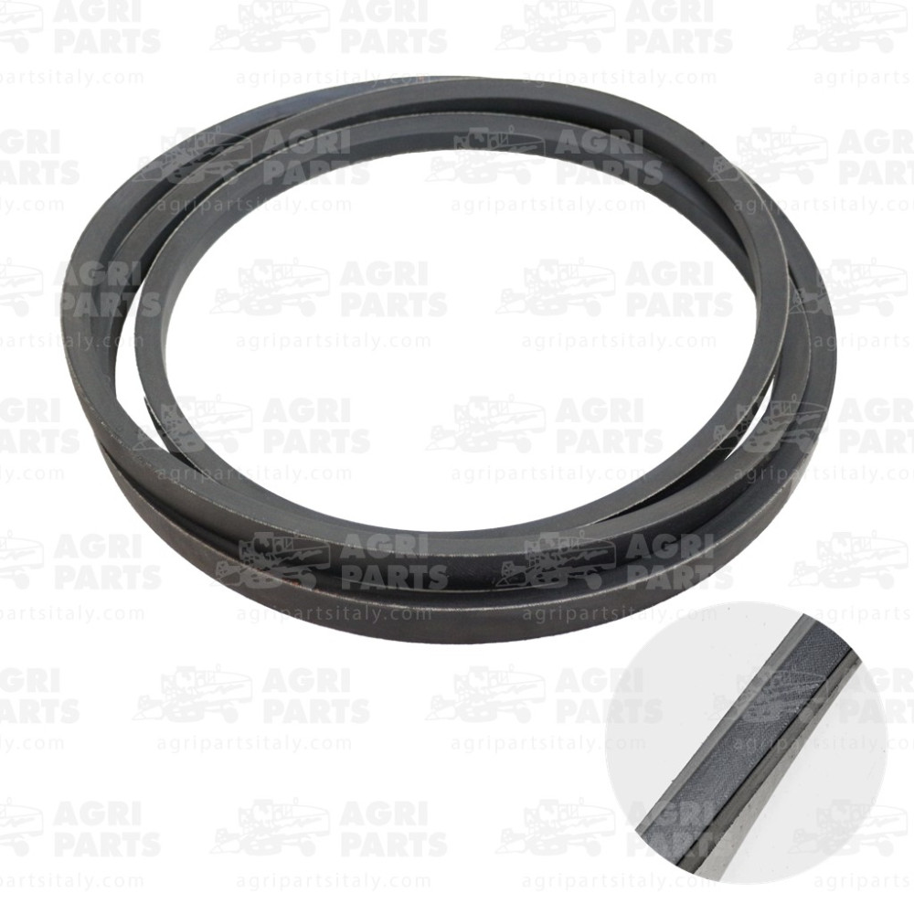 7206950 - COURROIE - 0007206950CL