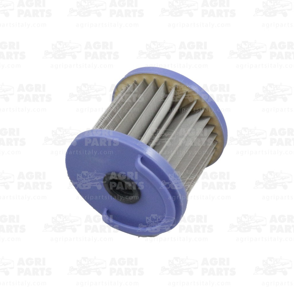 7236971 - GASOLIUMFILTER - 0007236971CL