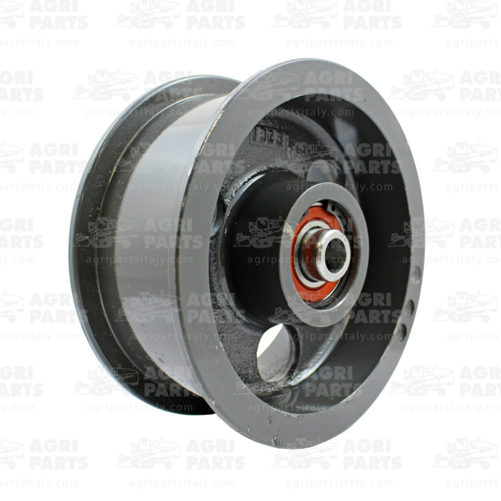 7240651 - RULLO TENDITORE - 0007240651CL