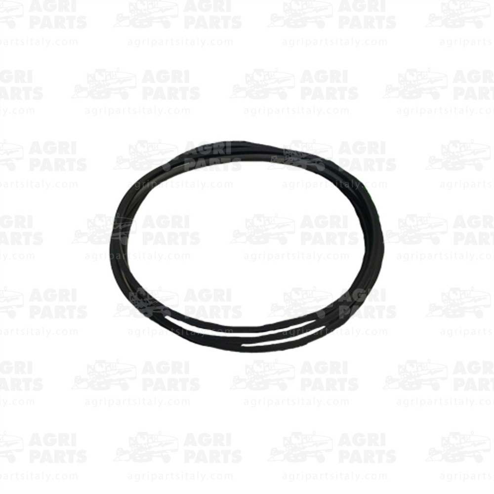 7242471 - RIEMEN - 0007242471CL