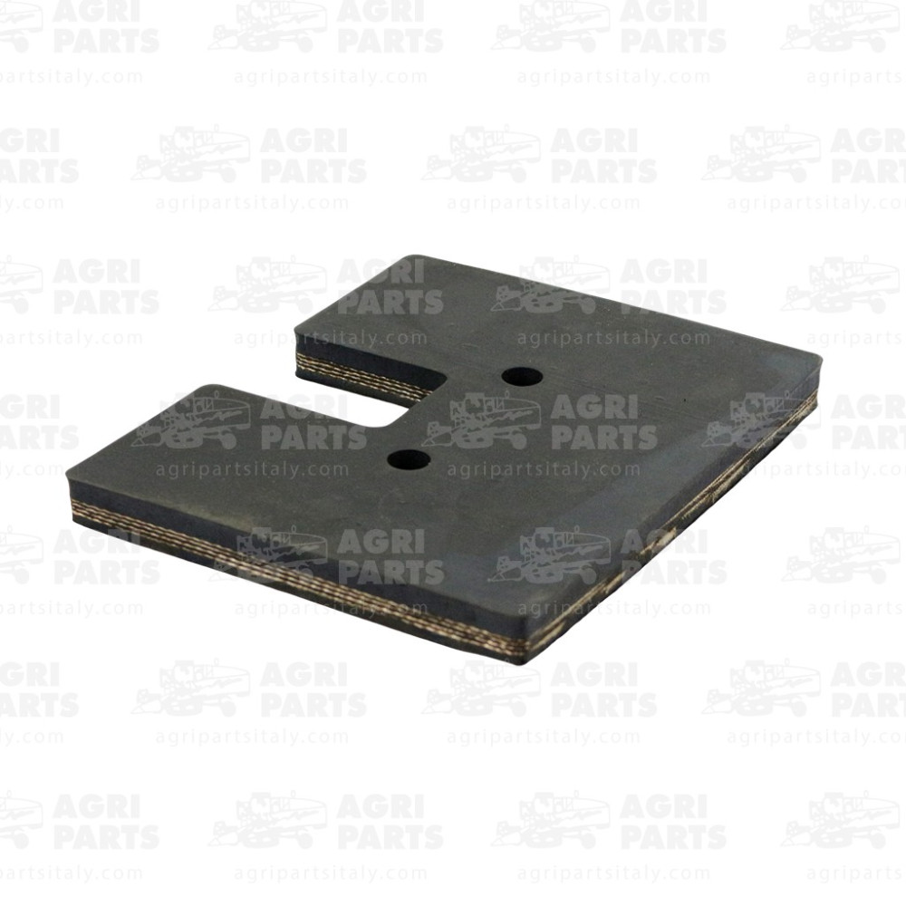 7359352 - FOERDERPLATTE - 0007359352CL