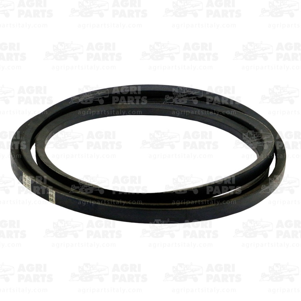 7420261 - RIEMEN - 0007420261CL