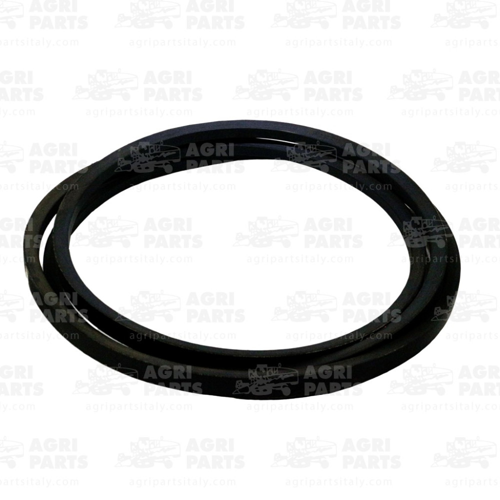 7465060 - CINGHIA TRAPEZOIDALE - 0007465060CL