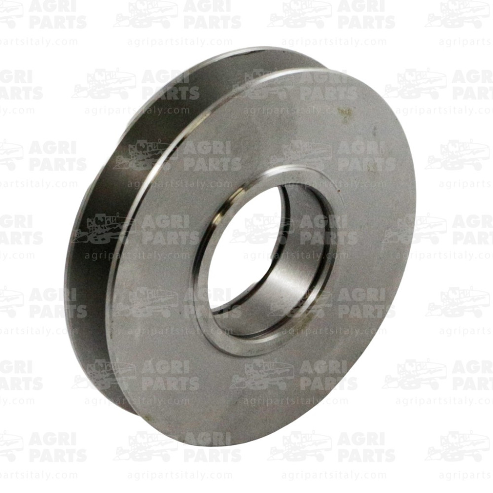 7472390 - IDLER - 0007472390CL