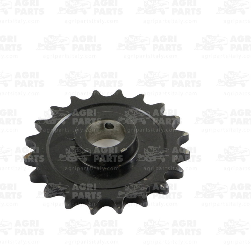 7485950 - INGRANAGGIO - 0007485950CL