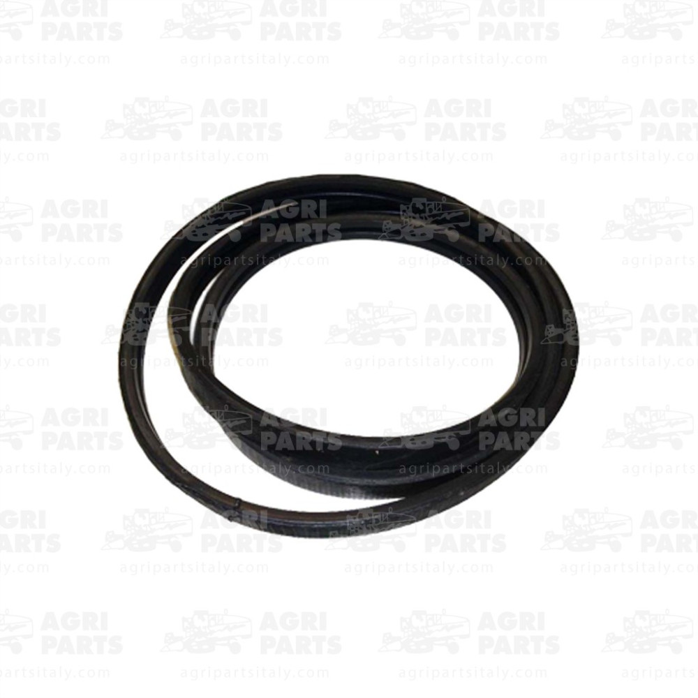 7497120 - CINGHIA MULTIPLA (2HB) - 0007497120CL