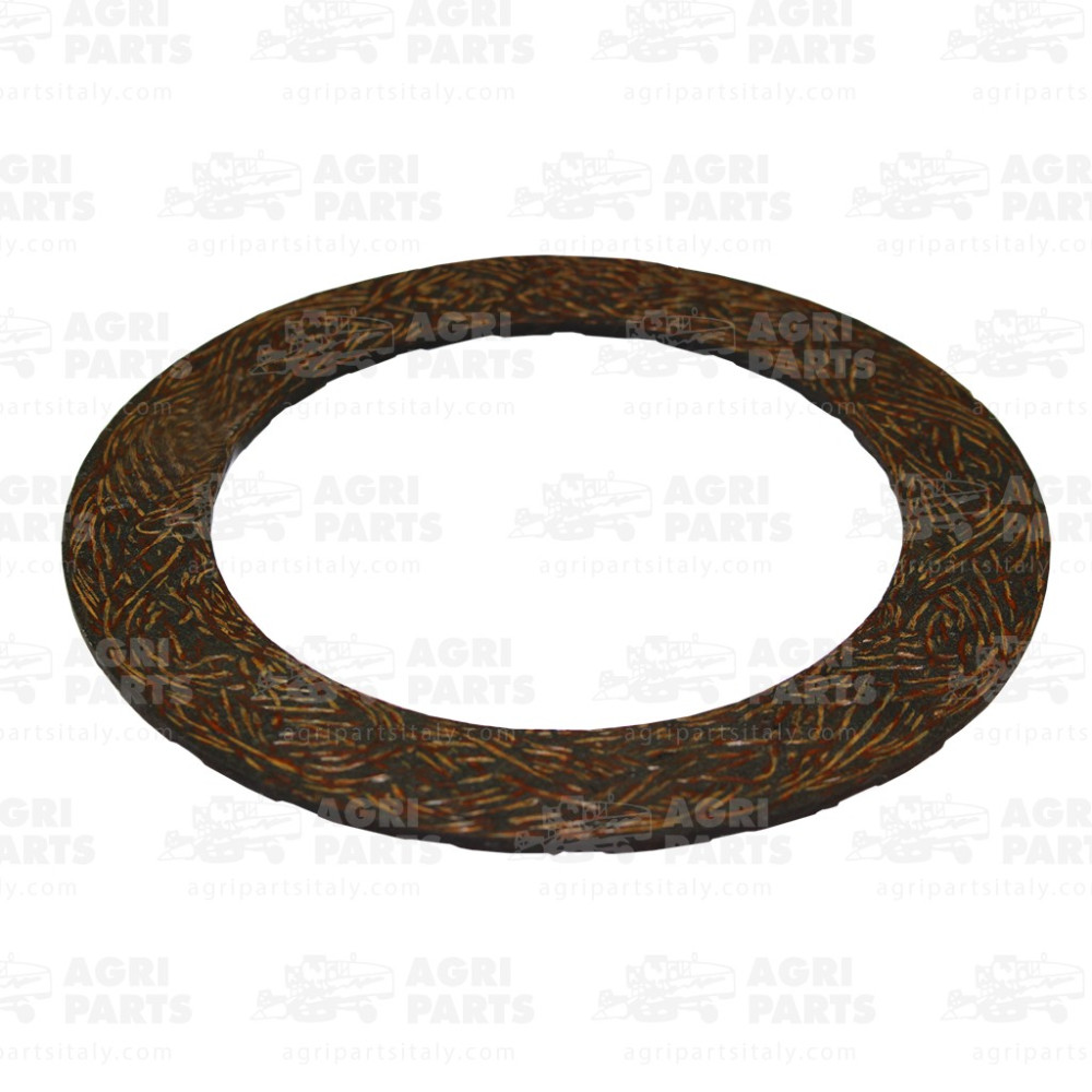 7499361 - GARNITURE D'EMBRAYAGE - 0007499361CL