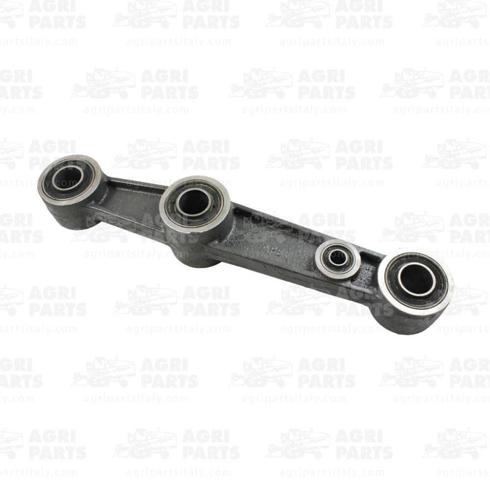 7518560 - SCHWINGARM - 0007518560CL