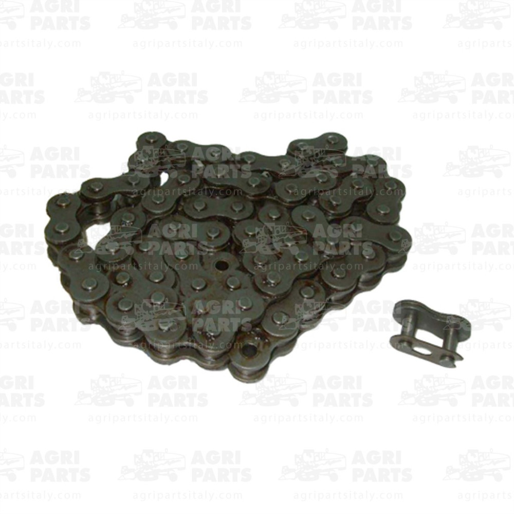 7531031 - CATENA A RULLINI - 0007531031CL