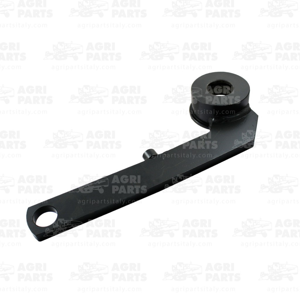 7538020 - ARM-HAFEN. LINKS - 0007538020CL