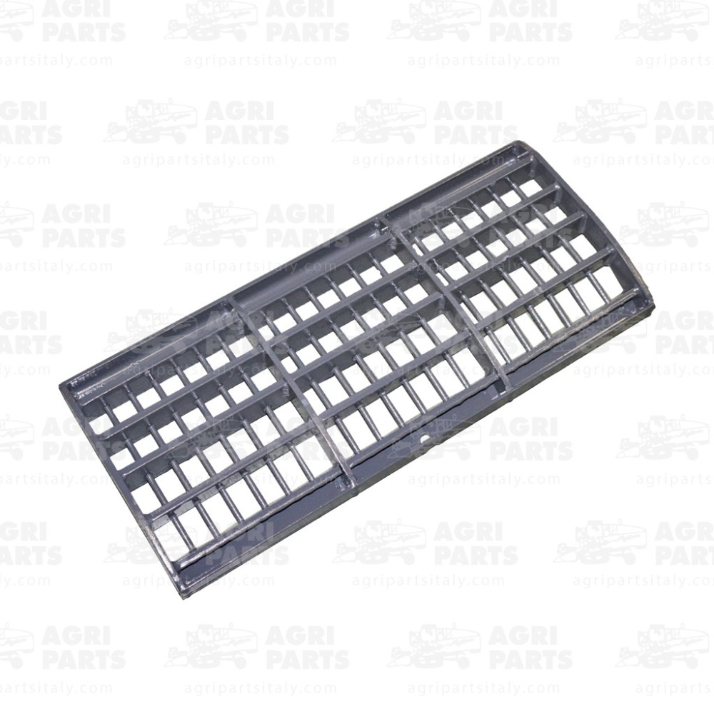 7574391 - SEGMENTO PRESEPARATORE - 0007574391CL