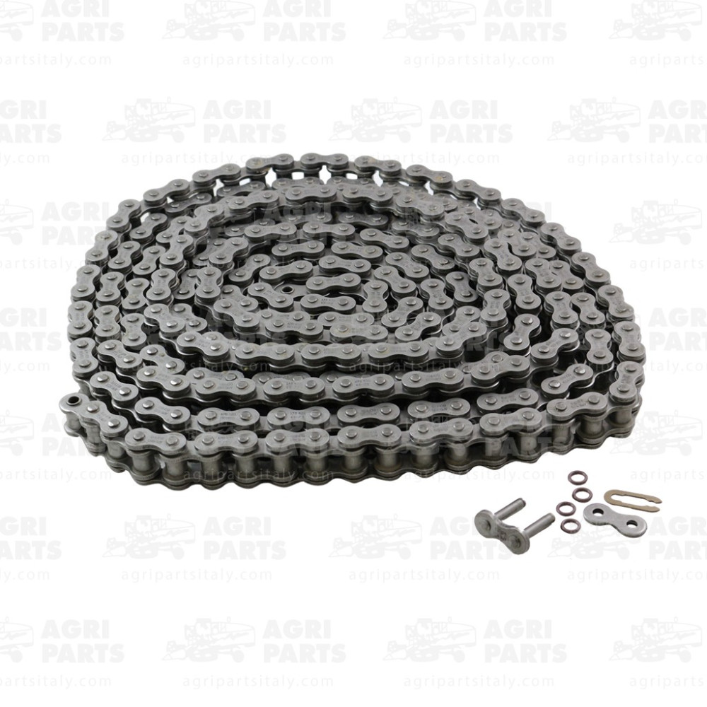 7587100 - ROLLENKETTE - 0007587100CL