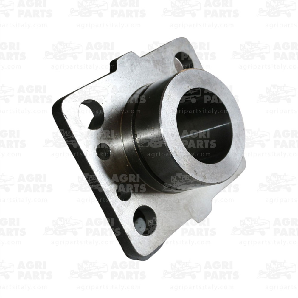 7694882 - NABE GEHAEUSE - 0007694882CL