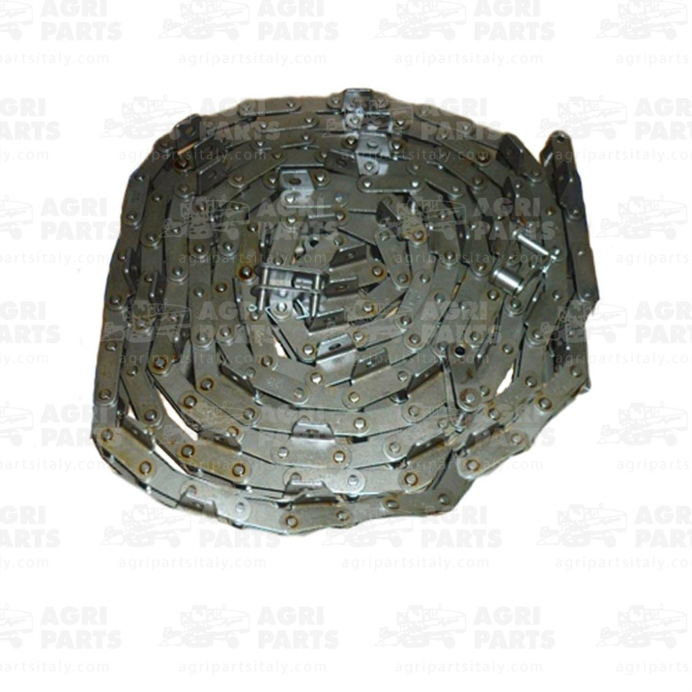 7955780 - CHAINE CONVOYEUR - 0007955780CL