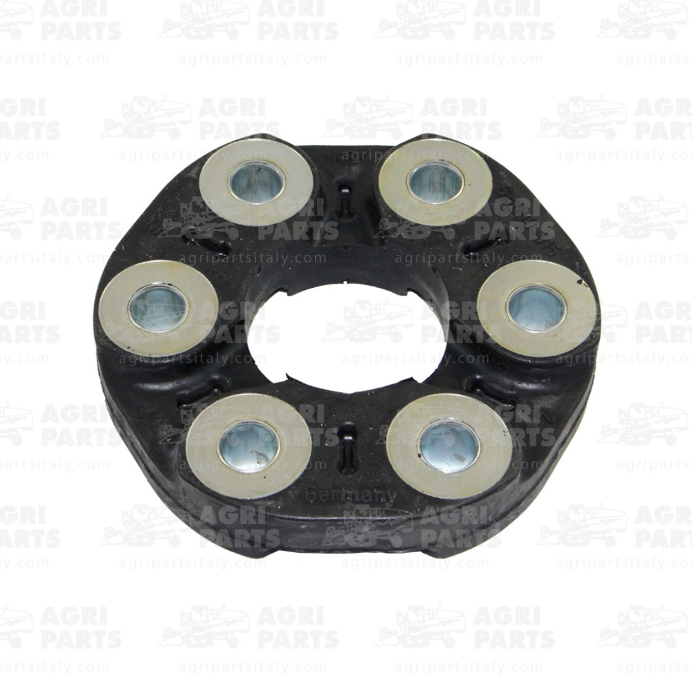 7961440 - TORSIONSDÄMPFER - 0007961440CL