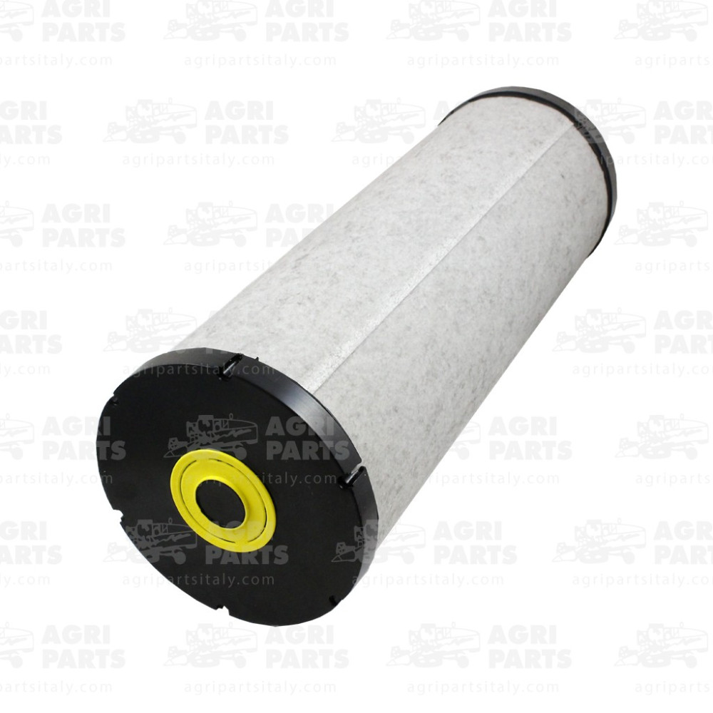 7962890 - FILTRO ARIA MOTORE - 0007962890CL