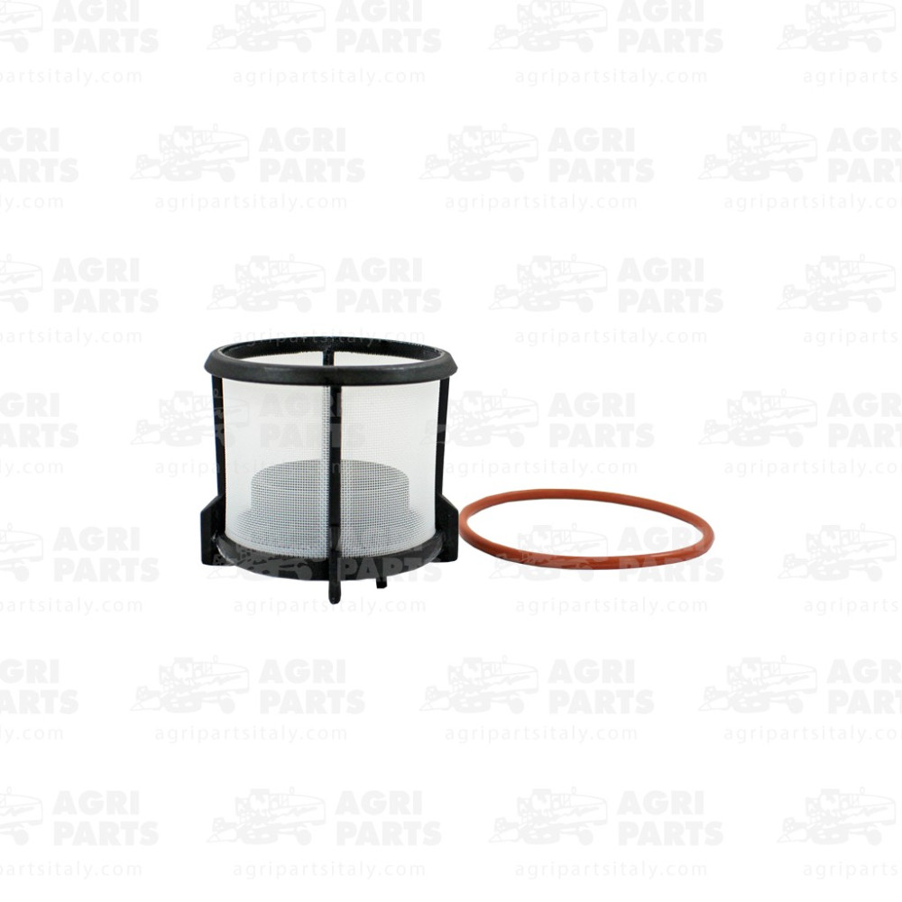 0774450 - FILTRE CARBURANT - 0000774450CL
