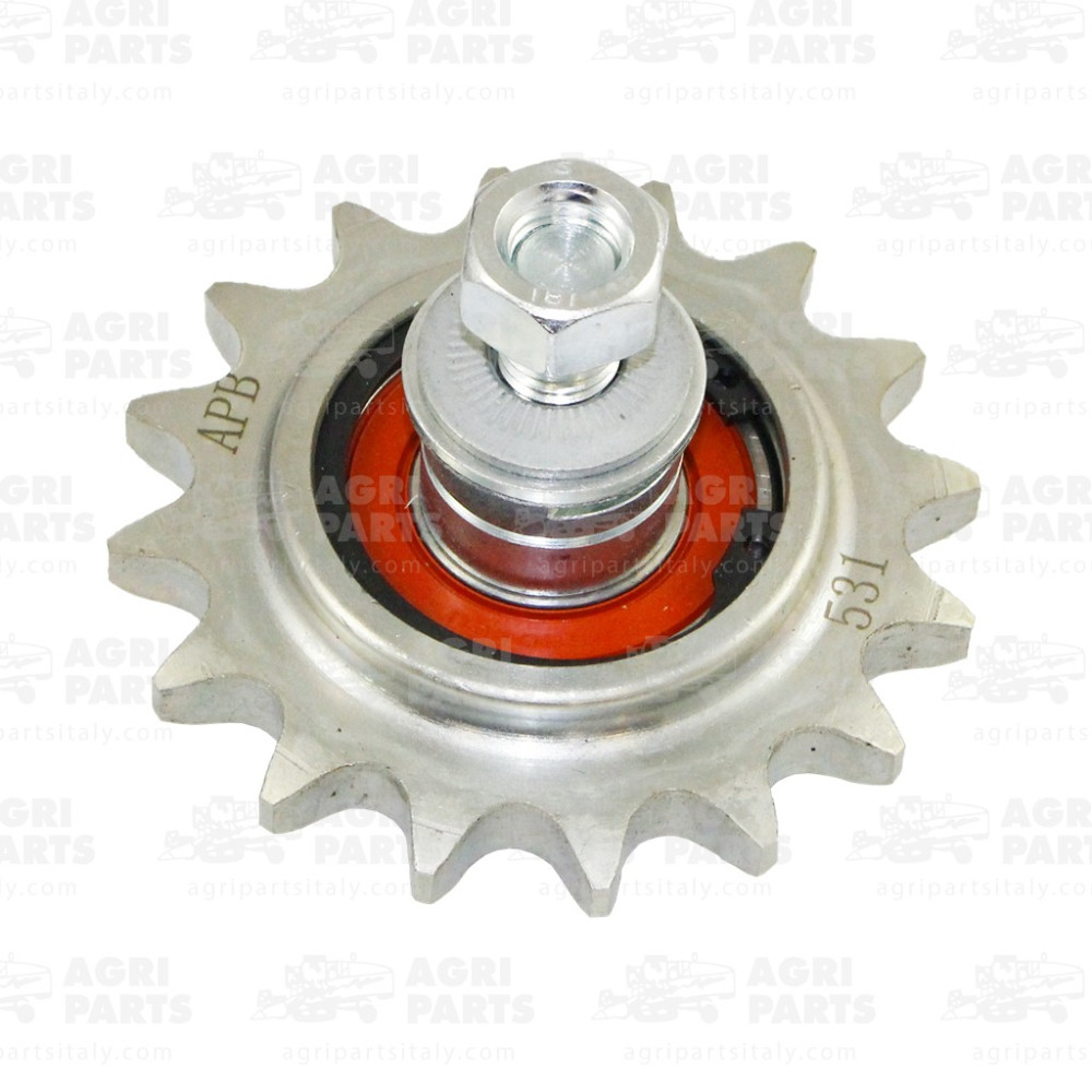 8090522 - TENSORE CATENA - 0008090522CL