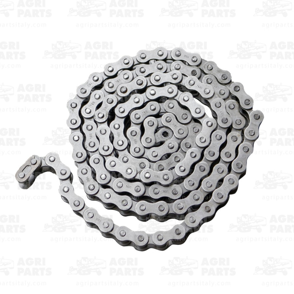 8211281 - ROLLENKETTE - 0008211281CL