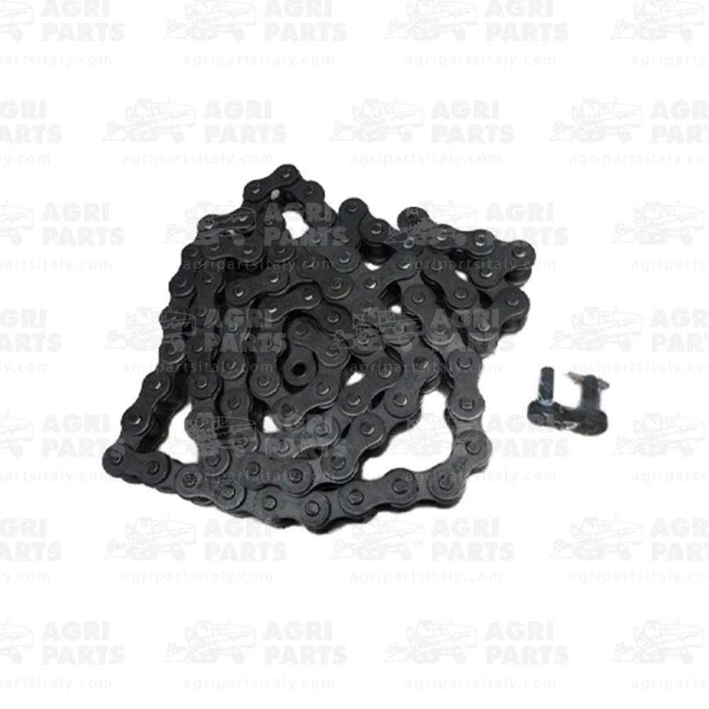 8226970 - ROLLENKETTE - 0008226970CL