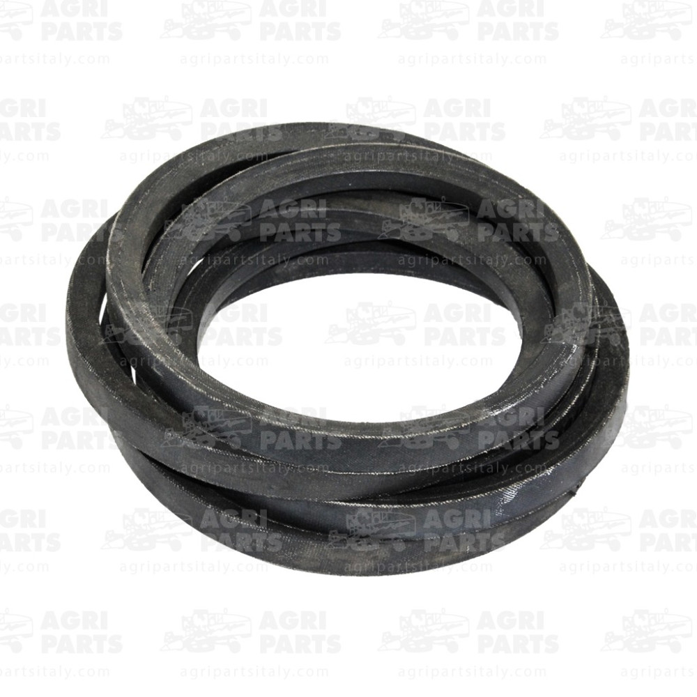 8290940 - CINGHIA TRAPEZOIDALE (1HB) - 0008290940CL