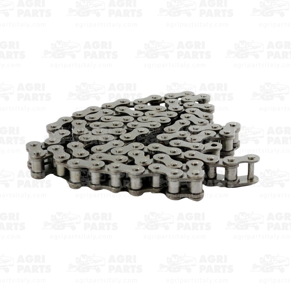 8373811 - ROLLER CHAIN - 0008373811CL