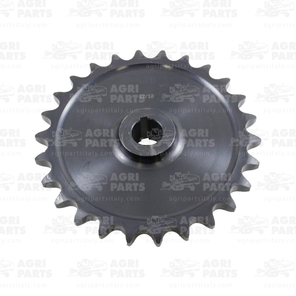 8600030 - INGRANAGGIO - 0008600030CL