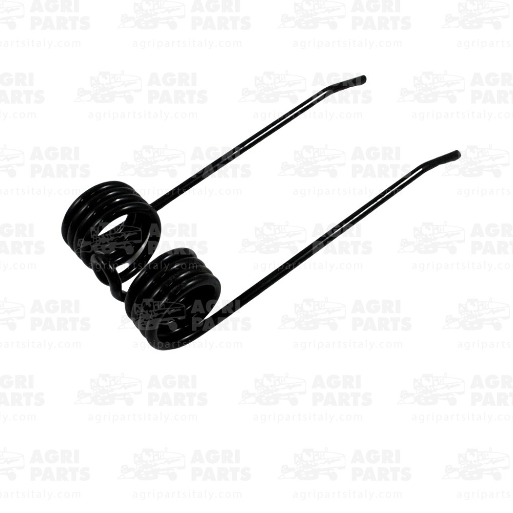 8603510 - DENTS ELASTIQUES - 0008603510CL