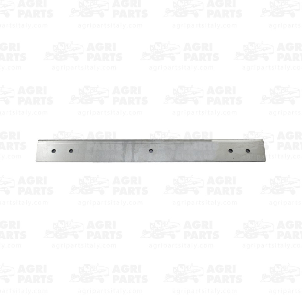 9120080 - WINKELEISEN - 0009120080CL