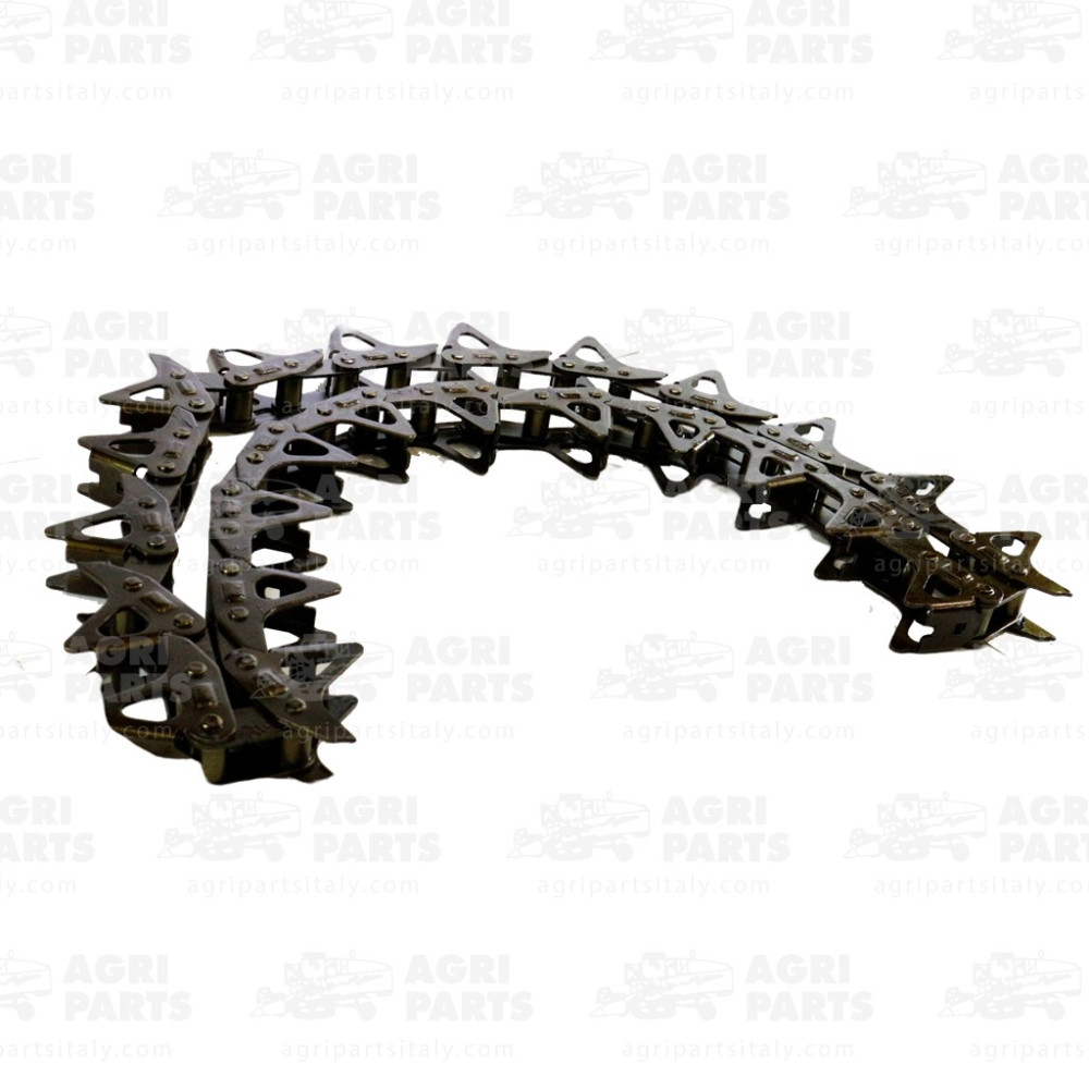 9129903 - CATENA MAIS - 0009129903CL