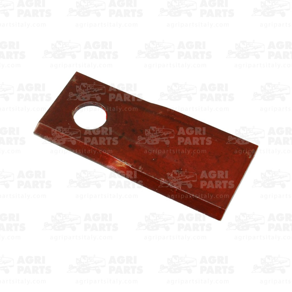 9520420 - LAMETTA DX - 0009520420CL