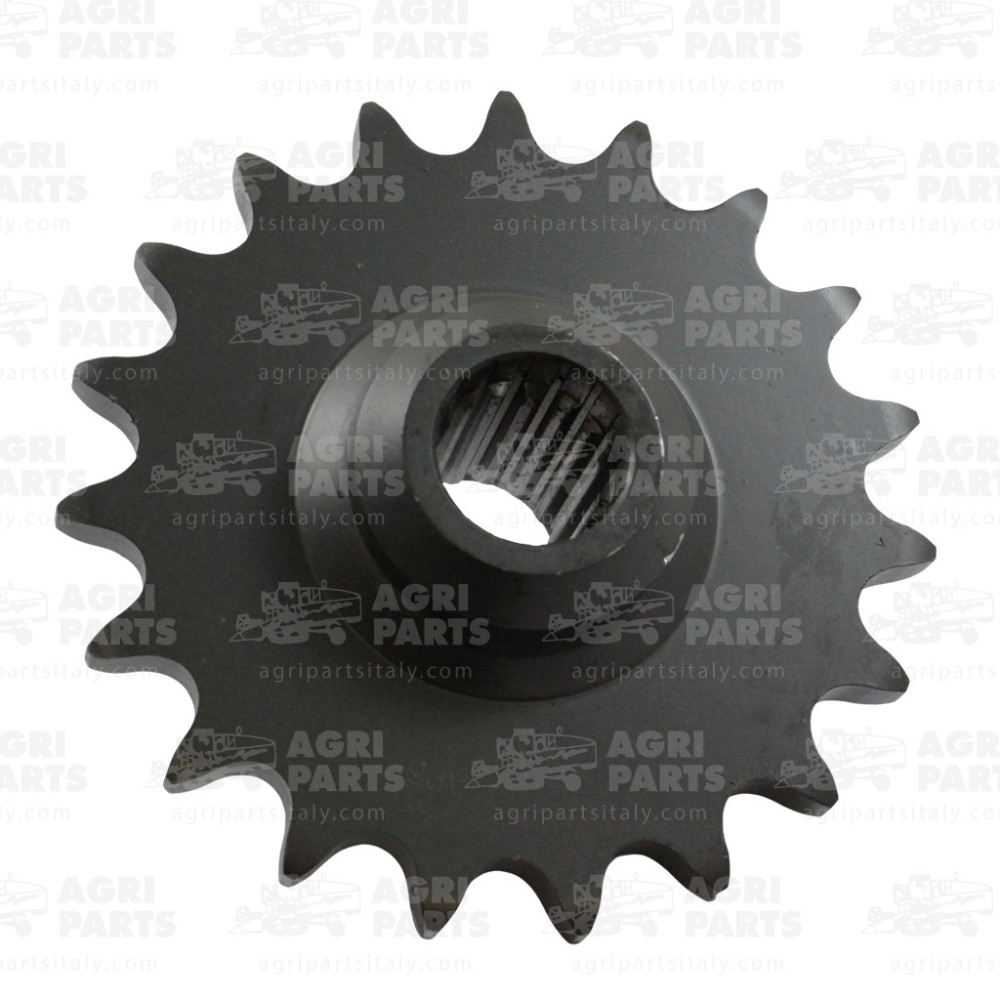 9851080 - PIGNON - 0009851080CL