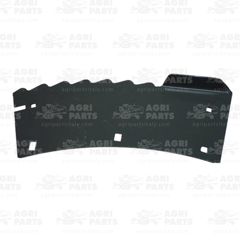 9919711 - MAEHMESSER DX - 0009919711CL