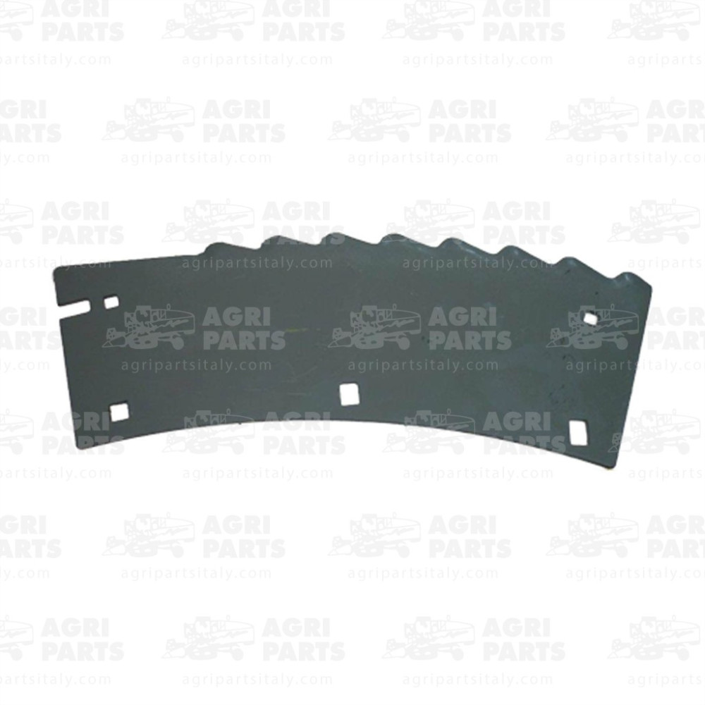 9919810 - LAMA DX - 0009919810CL