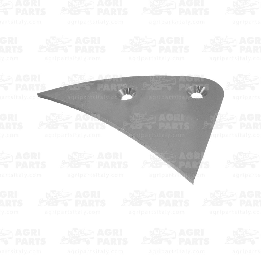 9920952 - LEITBLECH - 0009920952CL