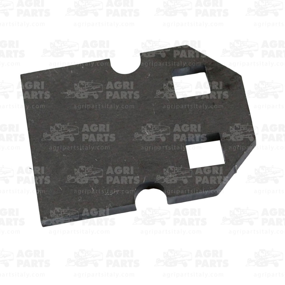 9964270 - MITNEHMER - 0009964270CL