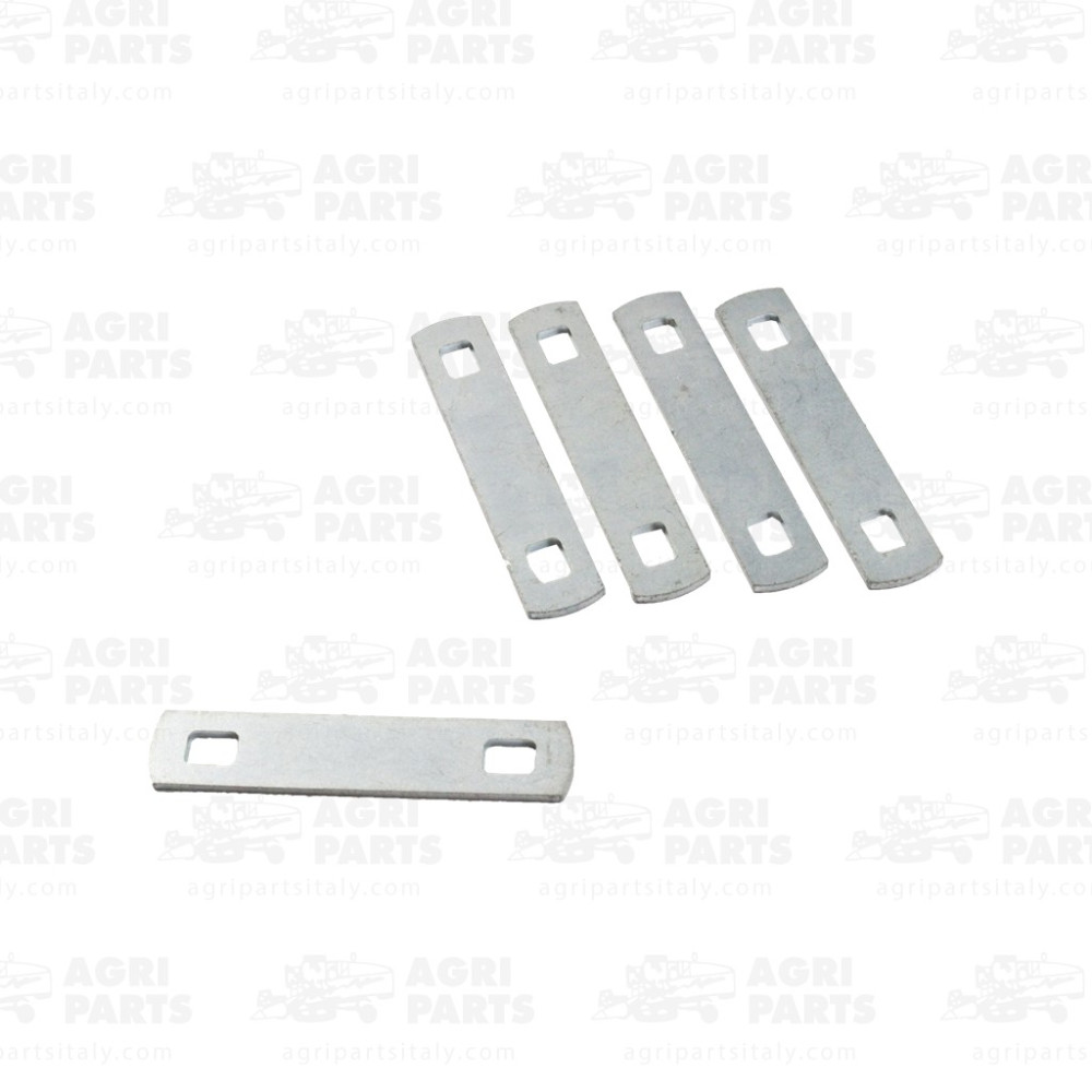 9968071 - VERSTÄRKUNG - 0009968071CL