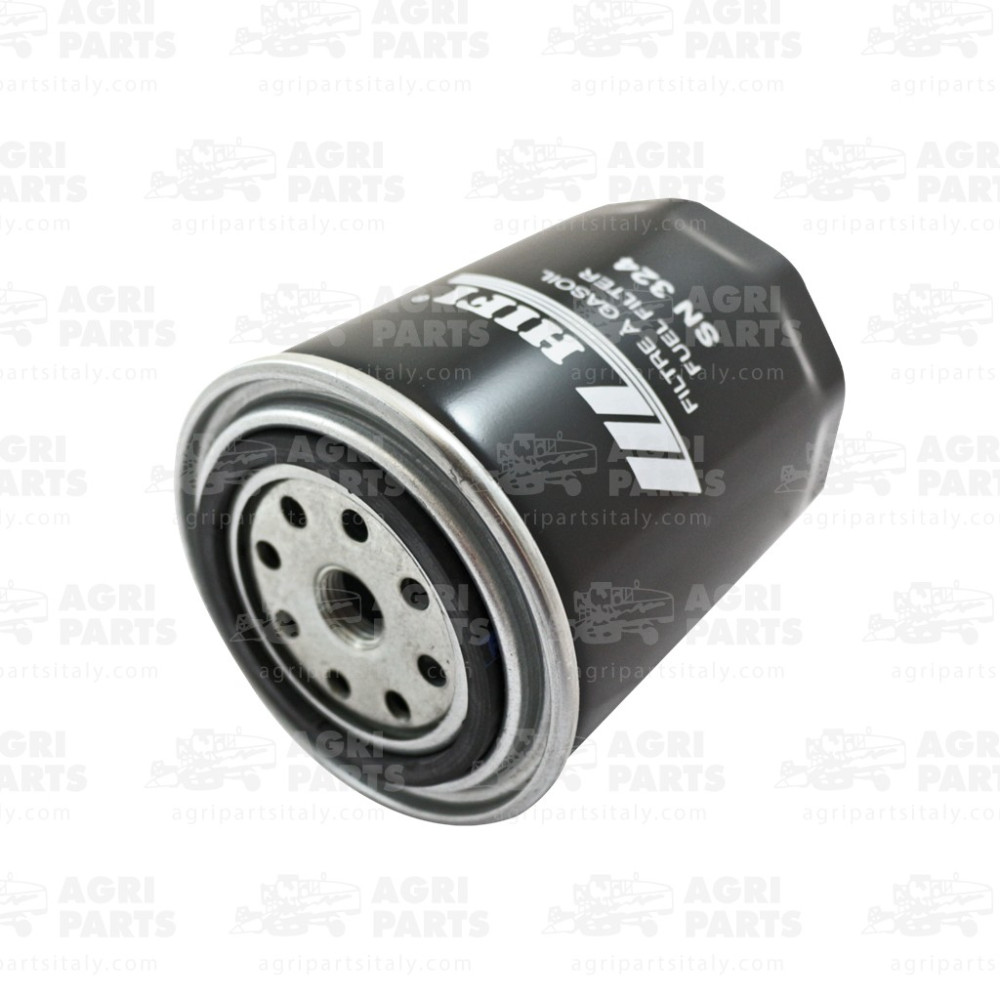 11377610 - FILTRO CARBURANTE - 0011377610CL