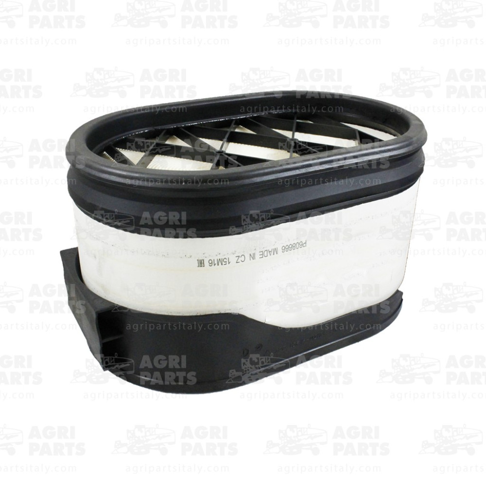 27294150 - FILTRO ARIA MOTORE - 0027294150CL
